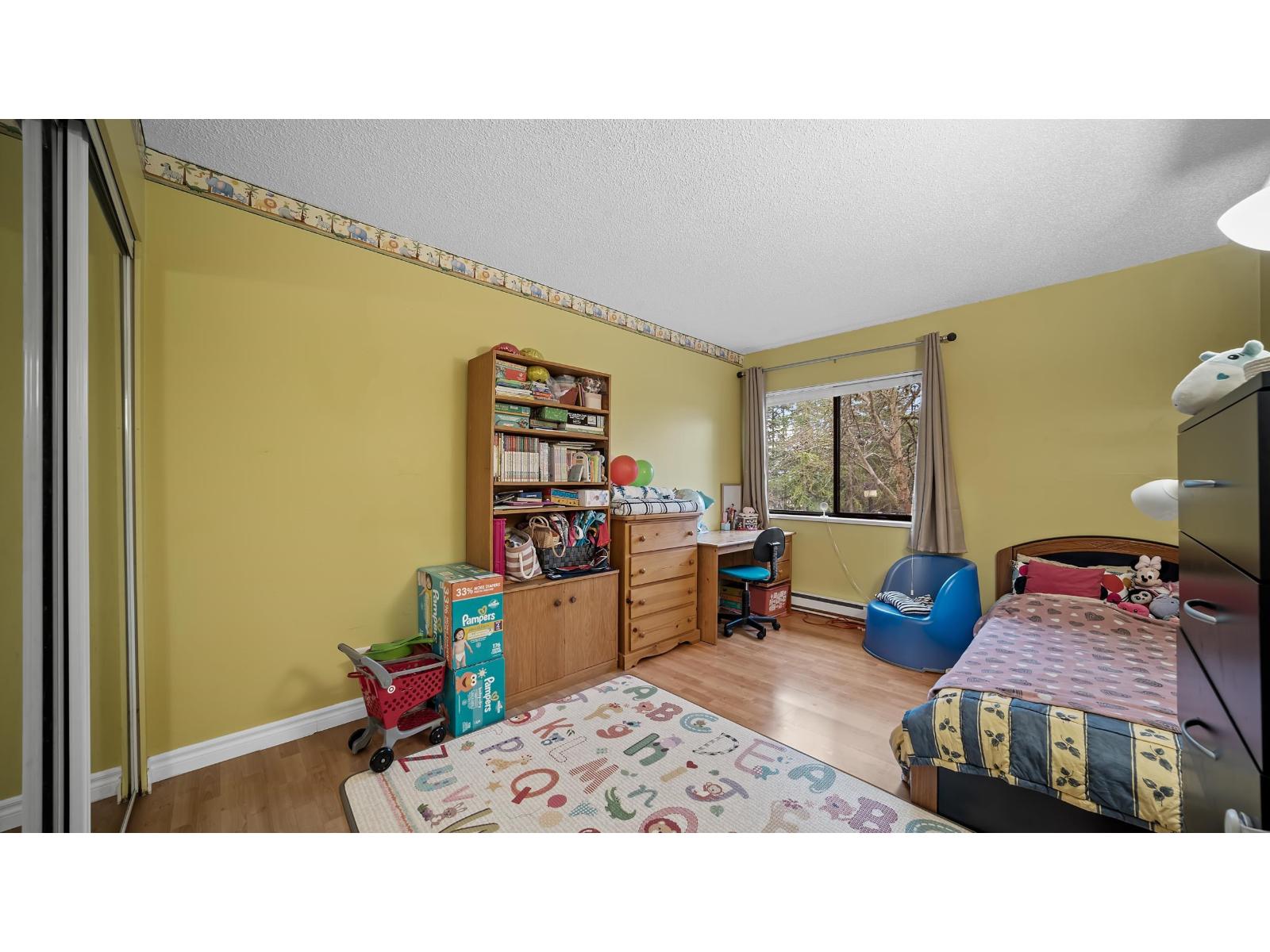 1314 10620 150 Street, Surrey, British Columbia  V3R 7S1 - Photo 2 - R3105704
