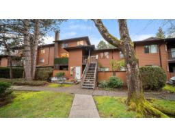 1314 10620 150 STREET, Surrey, British Columbia