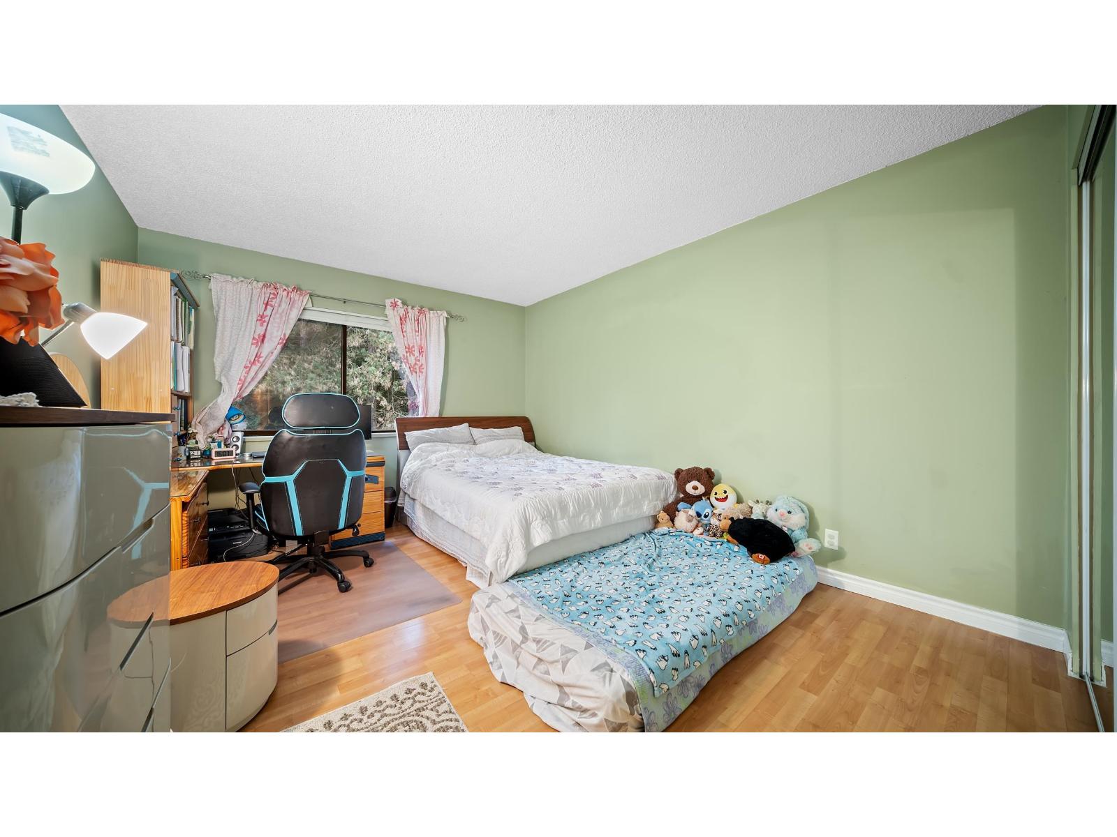 1314 10620 150 Street, Surrey, British Columbia  V3R 7S1 - Photo 9 - R3105704