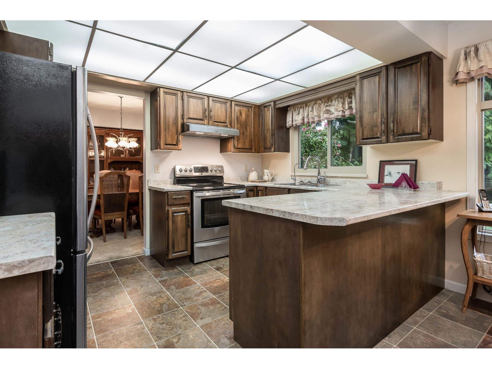 21073 43 Avenue, Langley, British Columbia  V3A 7M9 - Photo 10 - R3105151