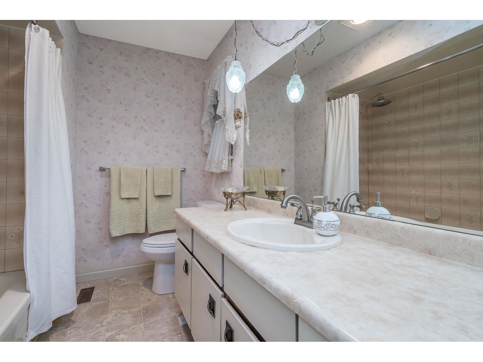 21073 43 Avenue, Langley, British Columbia  V3A 7M9 - Photo 23 - R3105151