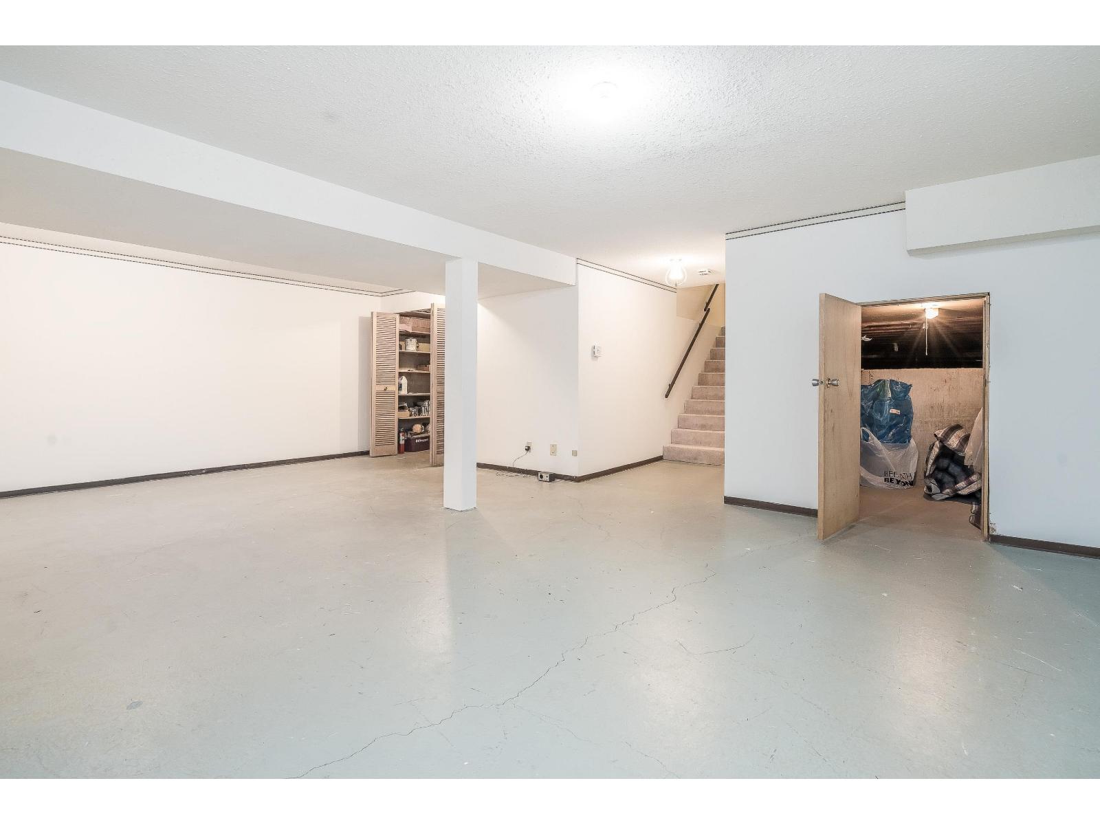 21073 43 Avenue, Langley, British Columbia  V3A 7M9 - Photo 24 - R3105151