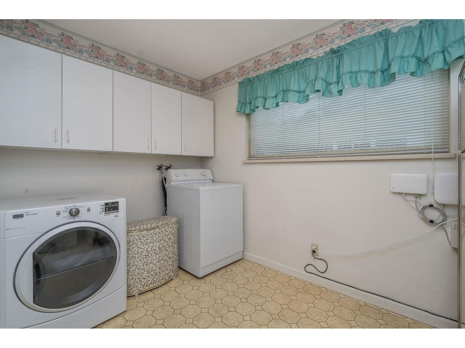 21073 43 Avenue, Langley, British Columbia  V3A 7M9 - Photo 27 - R3105151