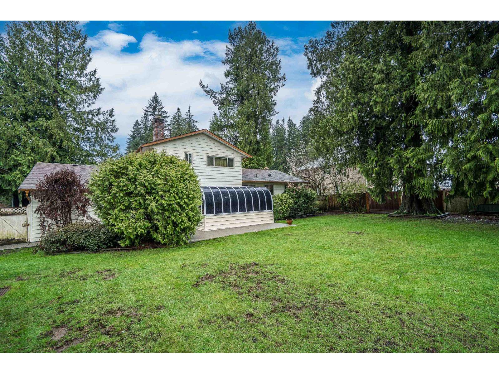 21073 43 Avenue, Langley, British Columbia  V3A 7M9 - Photo 29 - R3105151