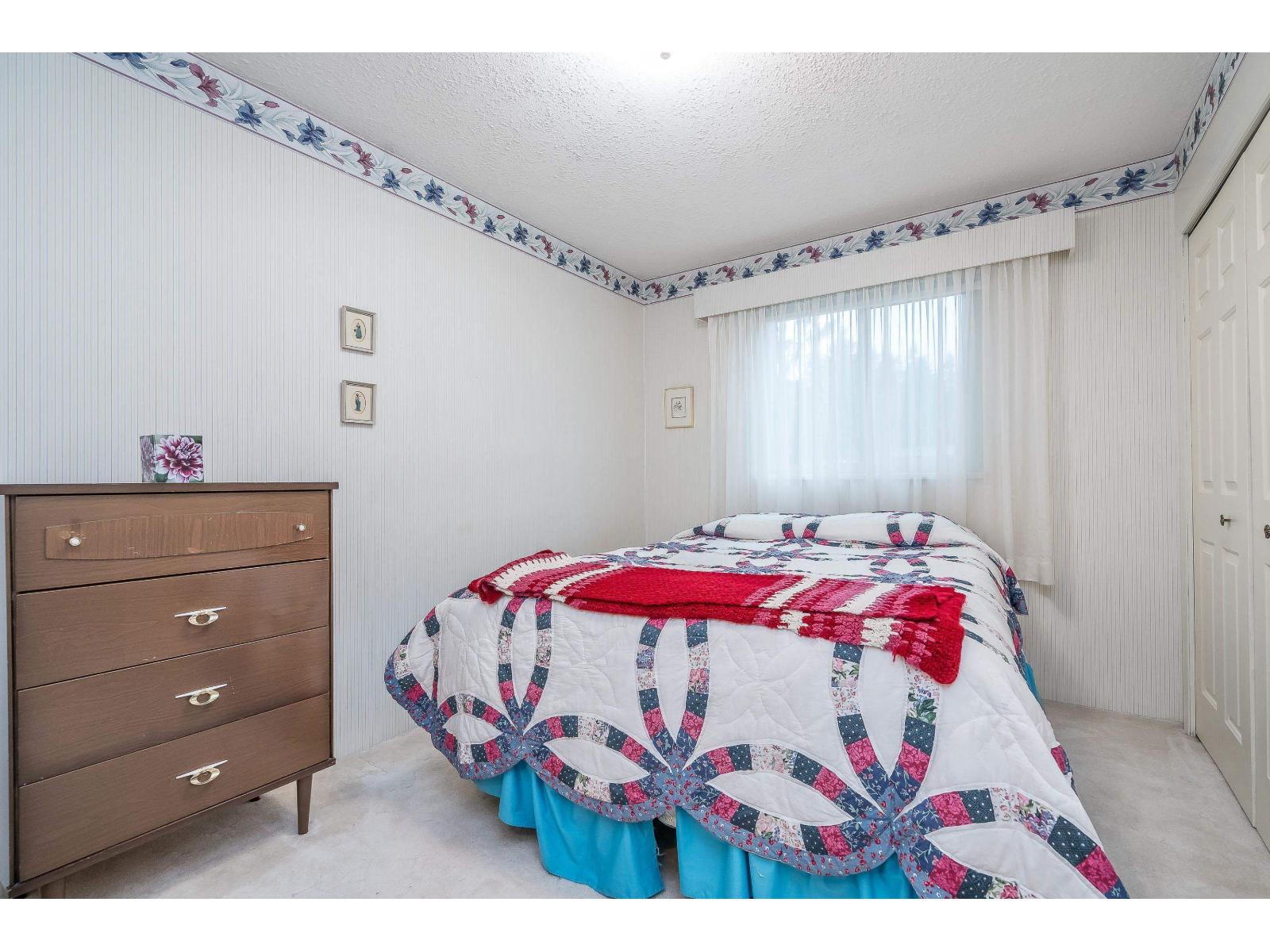 21073 43 Avenue, Langley, British Columbia  V3A 7M9 - Photo 22 - R3105151