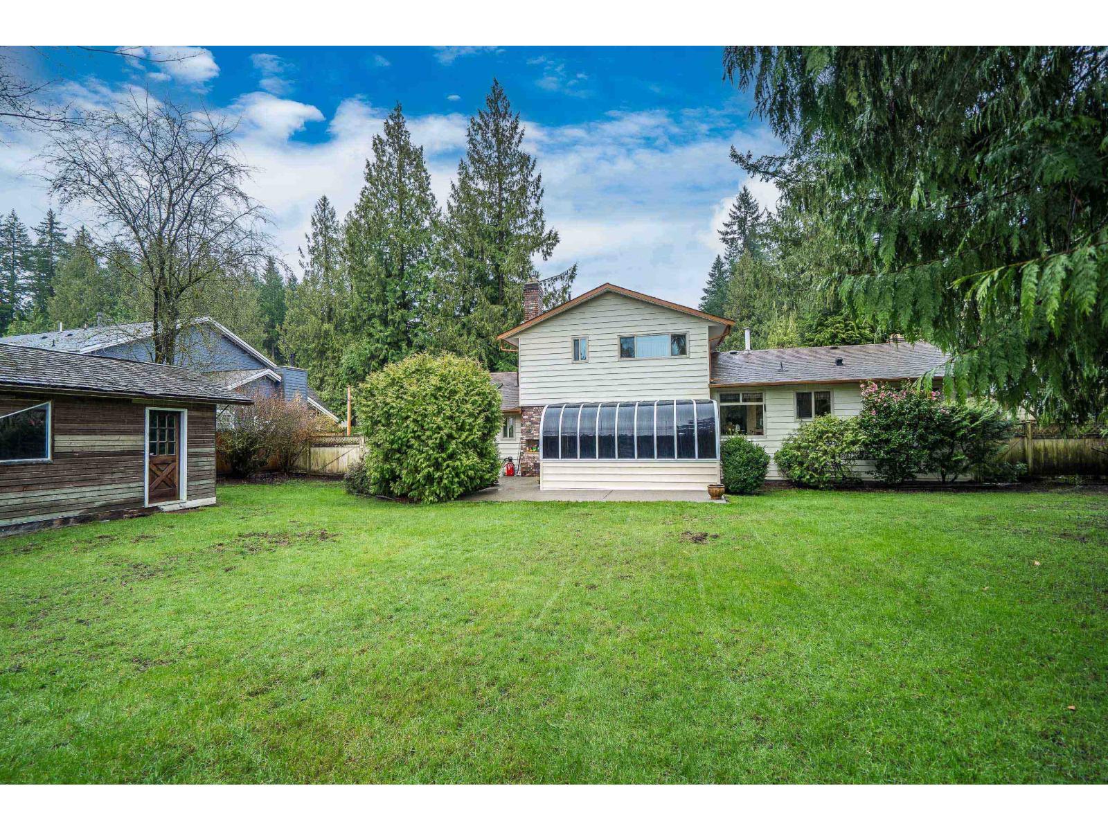 21073 43 Avenue, Langley, British Columbia  V3A 7M9 - Photo 28 - R3105151