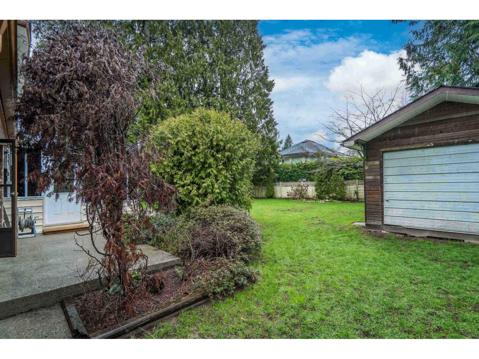21073 43 Avenue, Langley, British Columbia  V3A 7M9 - Photo 35 - R3105151