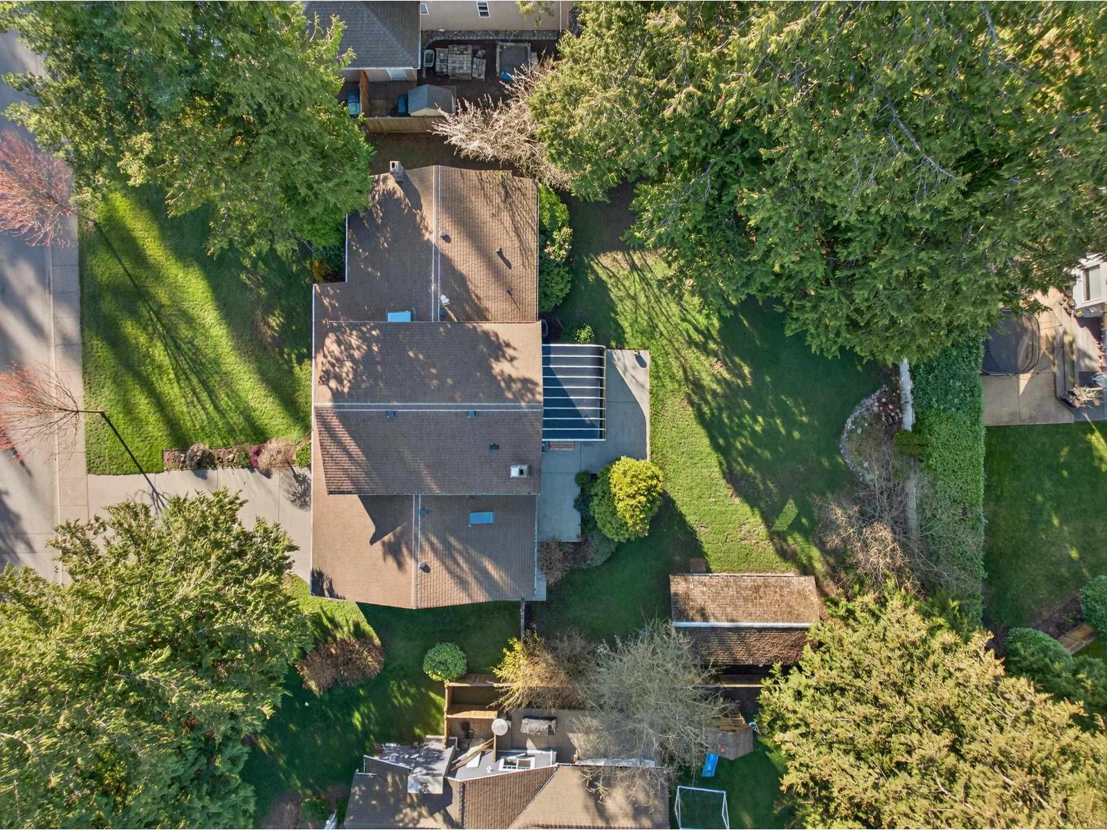 21073 43 Avenue, Langley, British Columbia  V3A 7M9 - Photo 37 - R3105151