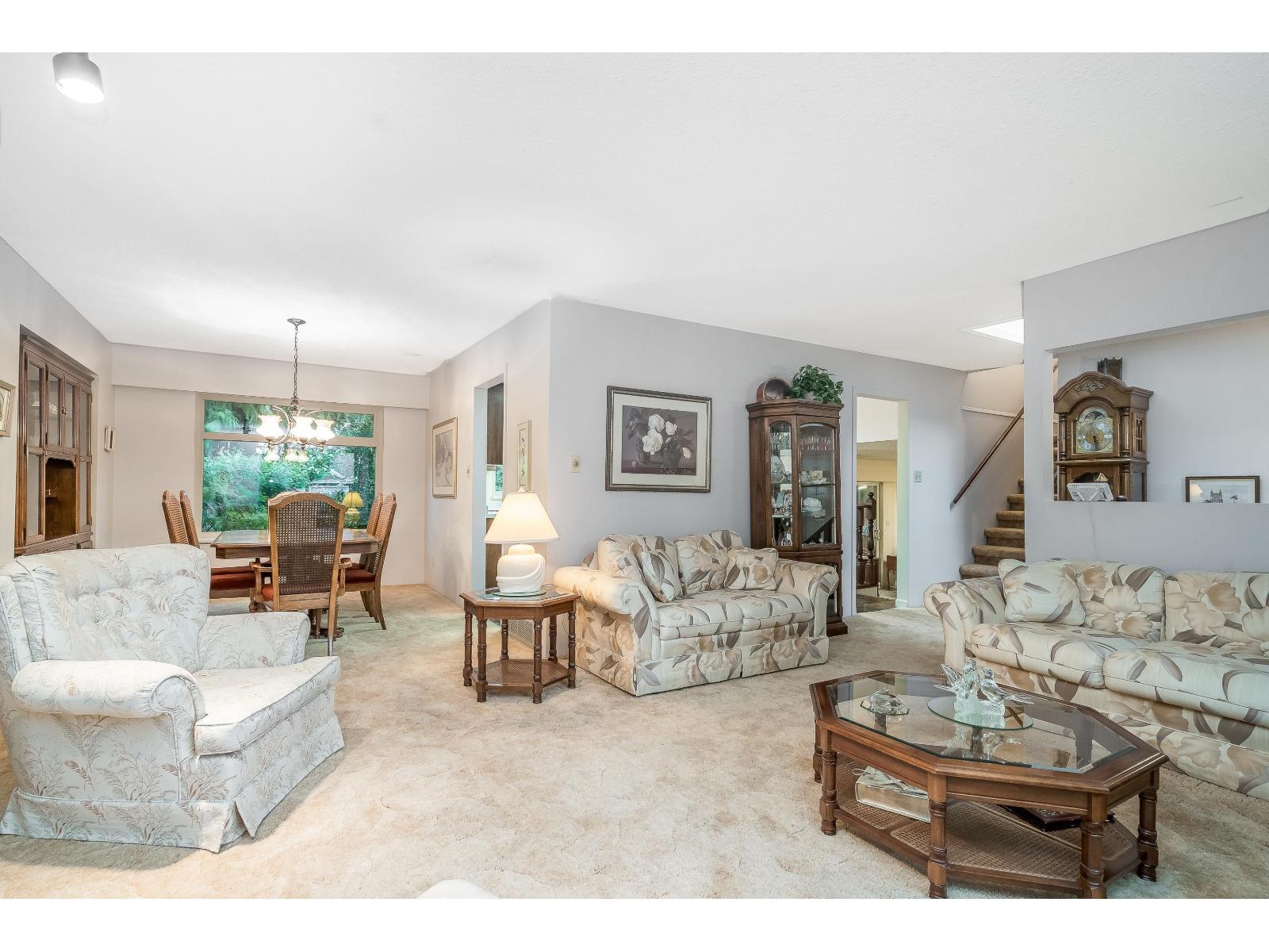 21073 43 Avenue, Langley, British Columbia  V3A 7M9 - Photo 3 - R3105151