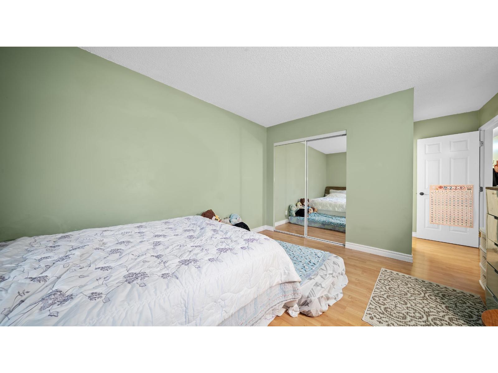 1314 10620 150 Street, Surrey, British Columbia  V3R 7S1 - Photo 11 - R3105704