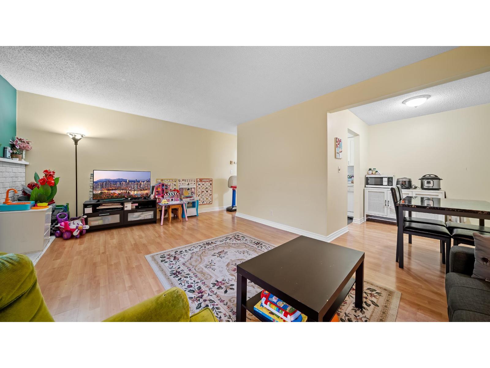 1314 10620 150 Street, Surrey, British Columbia  V3R 7S1 - Photo 7 - R3105704