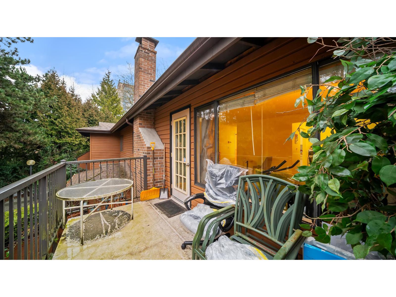 1314 10620 150 Street, Surrey, British Columbia  V3R 7S1 - Photo 12 - R3105704