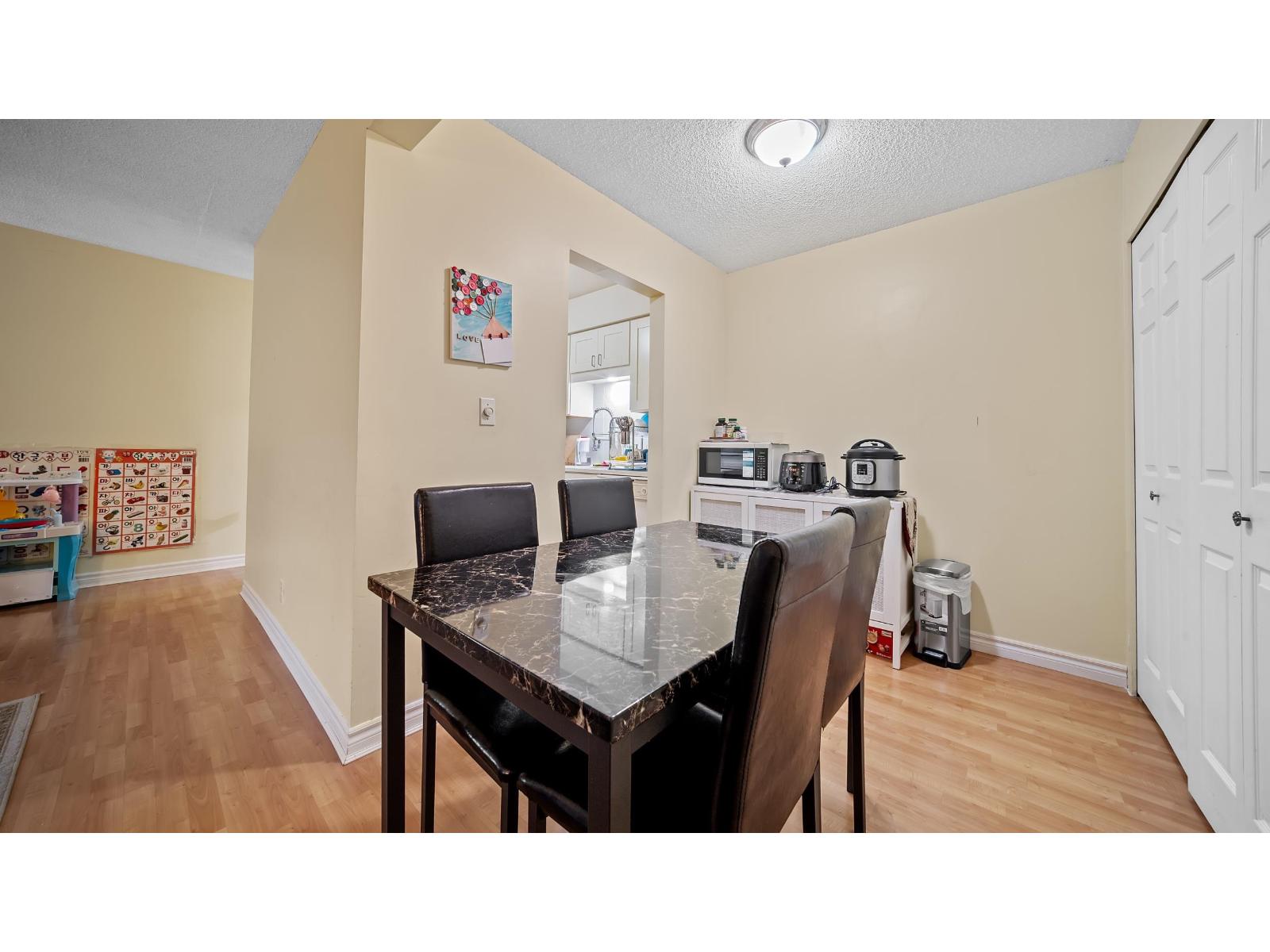 1314 10620 150 Street, Surrey, British Columbia  V3R 7S1 - Photo 6 - R3105704