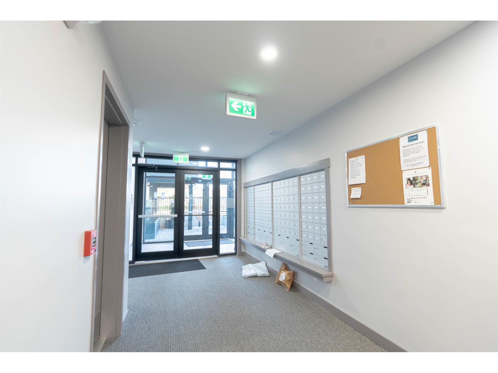 217 33886 Pine Street, Abbotsford, British Columbia  V2S 0N9 - Photo 25 - R3105437