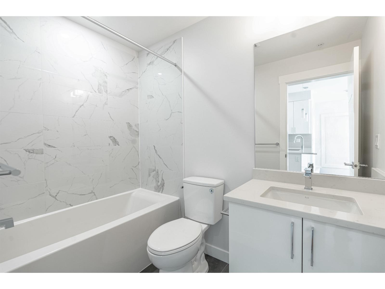 217 33886 Pine Street, Abbotsford, British Columbia  V2S 0N9 - Photo 19 - R3105437