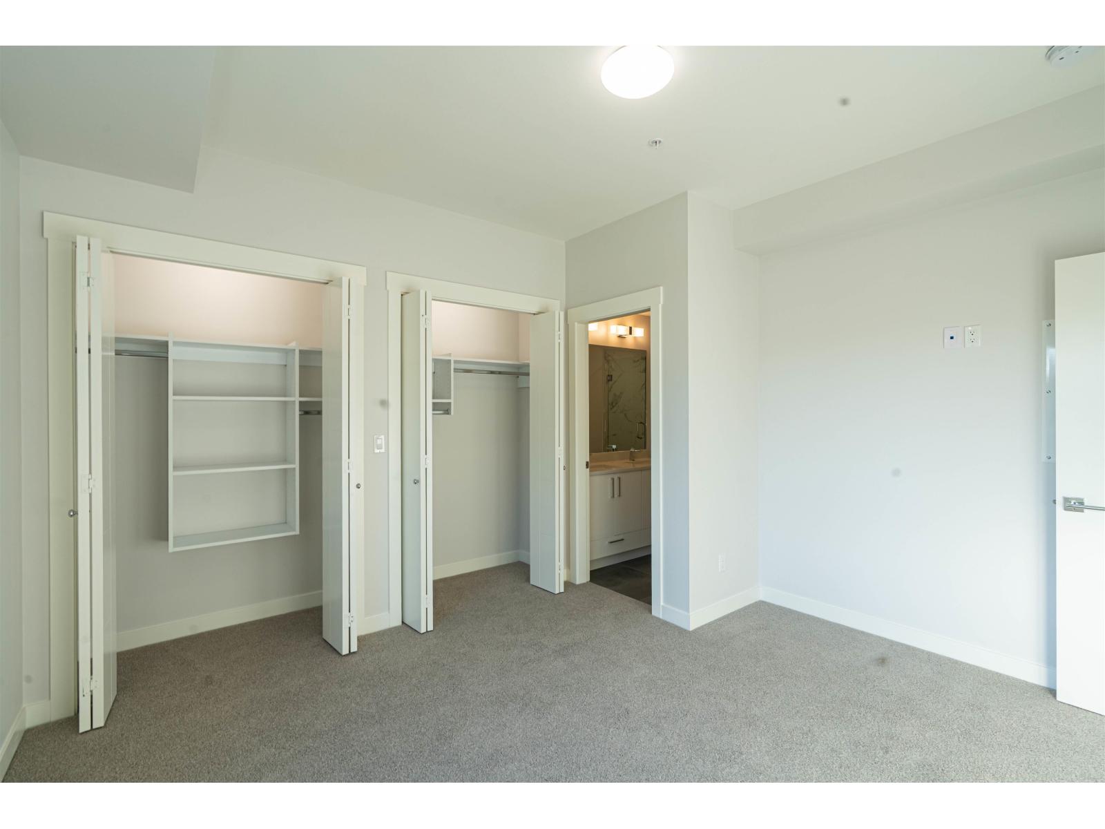 217 33886 Pine Street, Abbotsford, British Columbia  V2S 0N9 - Photo 12 - R3105437