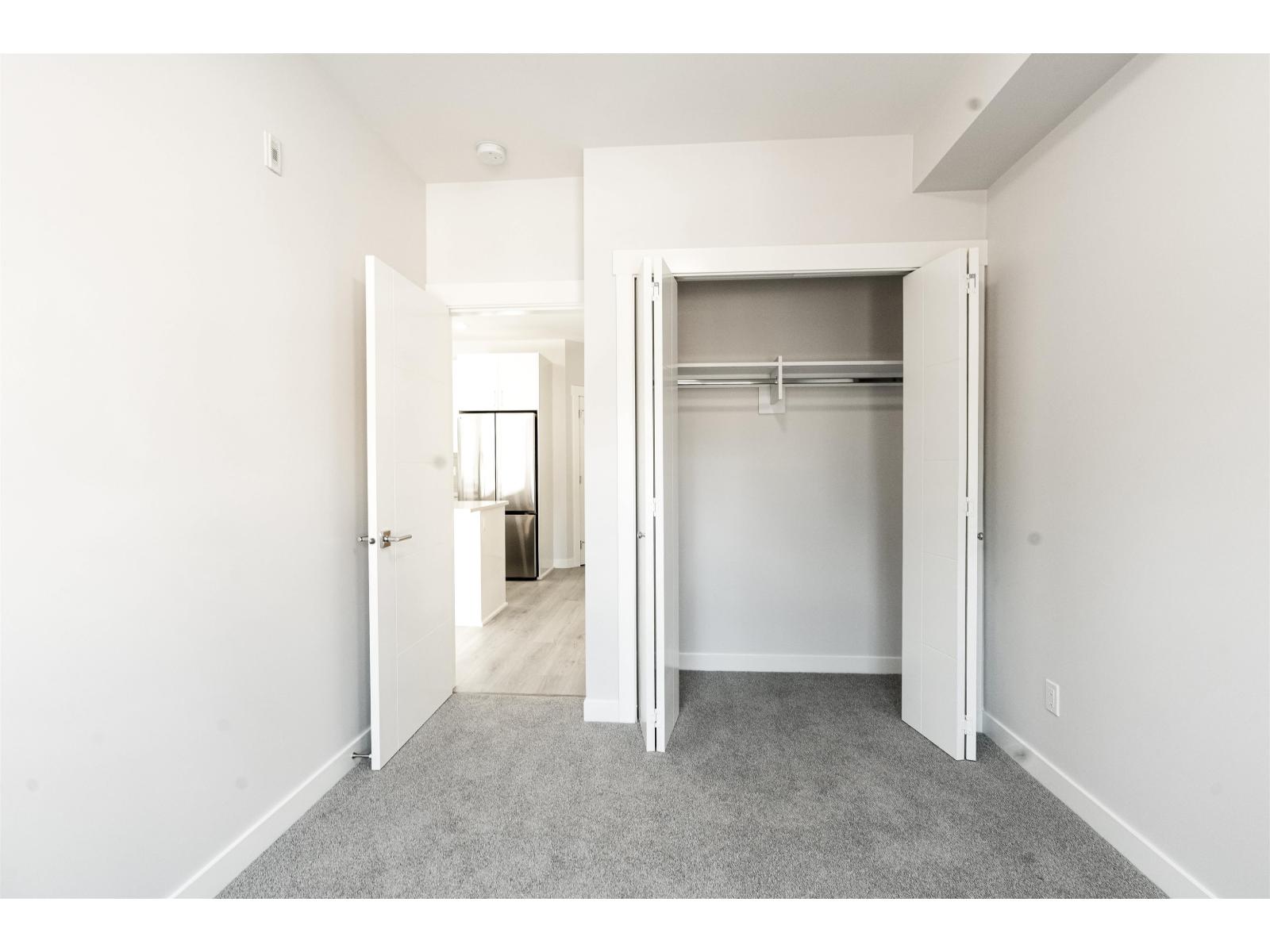 217 33886 Pine Street, Abbotsford, British Columbia  V2S 0N9 - Photo 13 - R3105437