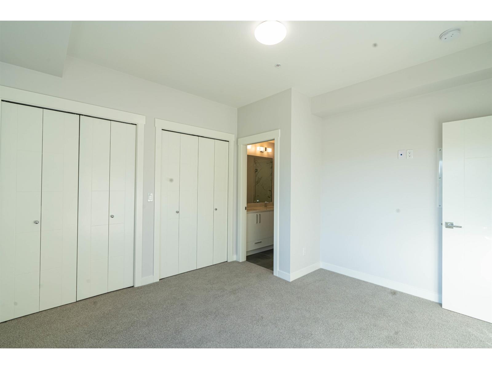 217 33886 Pine Street, Abbotsford, British Columbia  V2S 0N9 - Photo 14 - R3105437