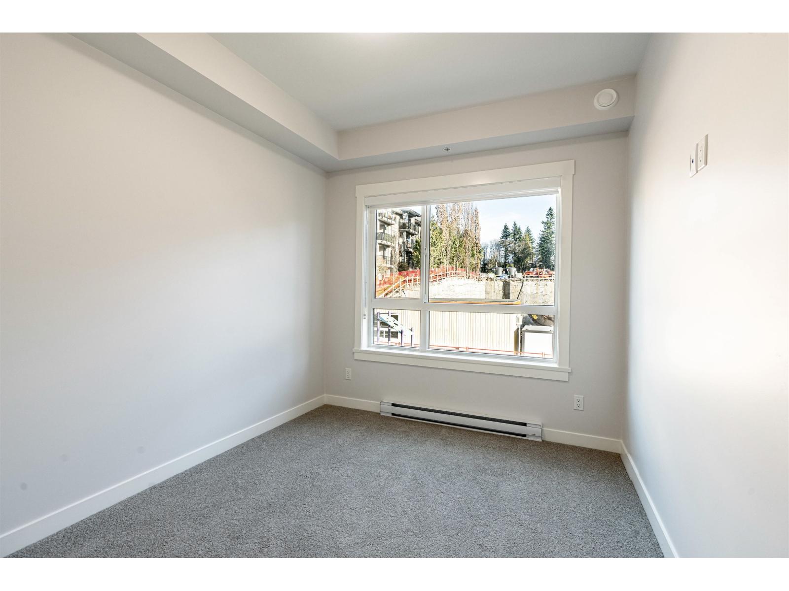 217 33886 Pine Street, Abbotsford, British Columbia  V2S 0N9 - Photo 15 - R3105437