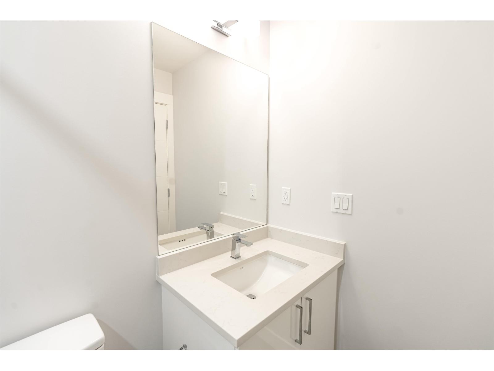 217 33886 Pine Street, Abbotsford, British Columbia  V2S 0N9 - Photo 17 - R3105437