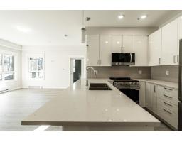 217 33886 PINE STREET, Abbotsford, British Columbia