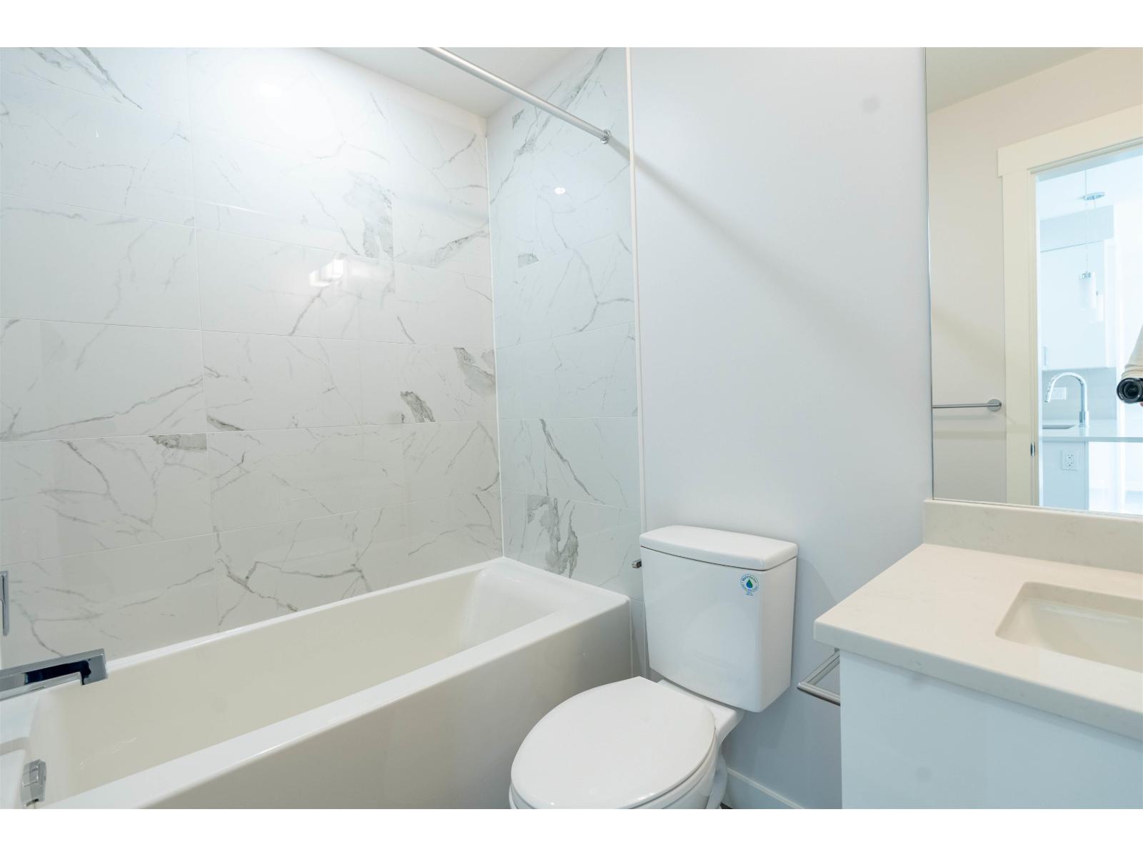 217 33886 Pine Street, Abbotsford, British Columbia  V2S 0N9 - Photo 18 - R3105437