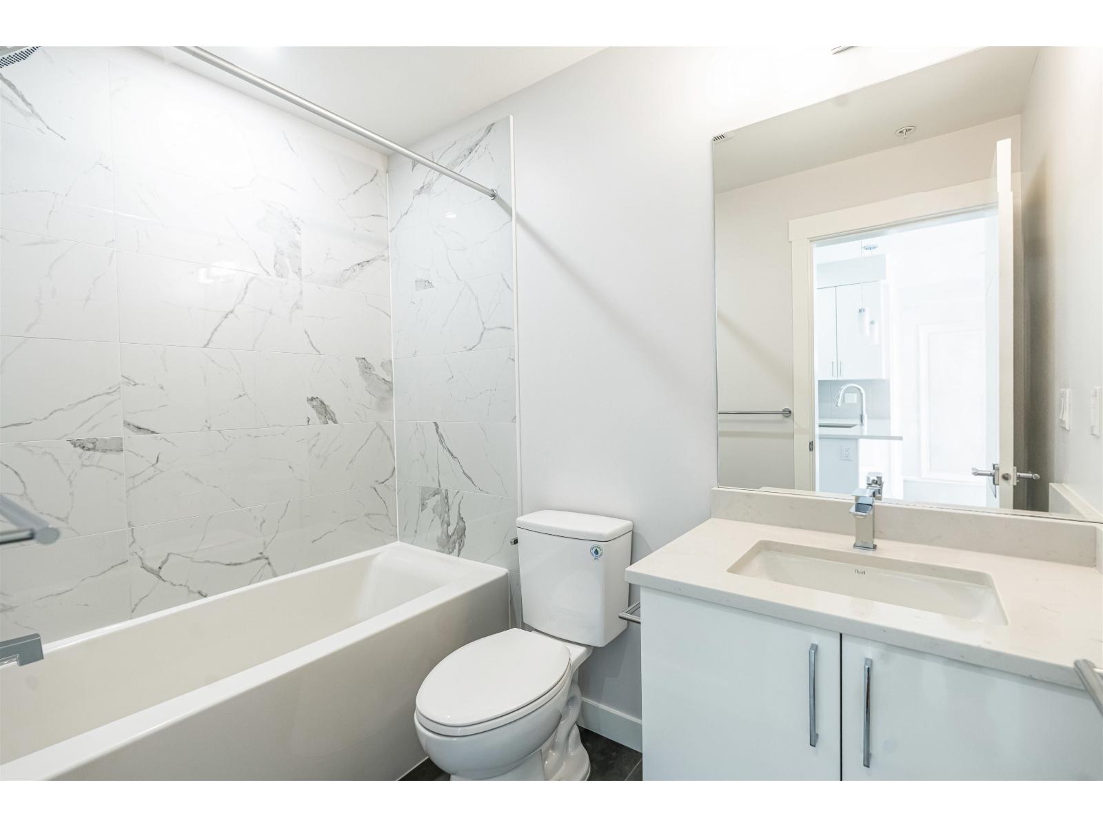 217 33886 Pine Street, Abbotsford, British Columbia  V2S 0N9 - Photo 20 - R3105437