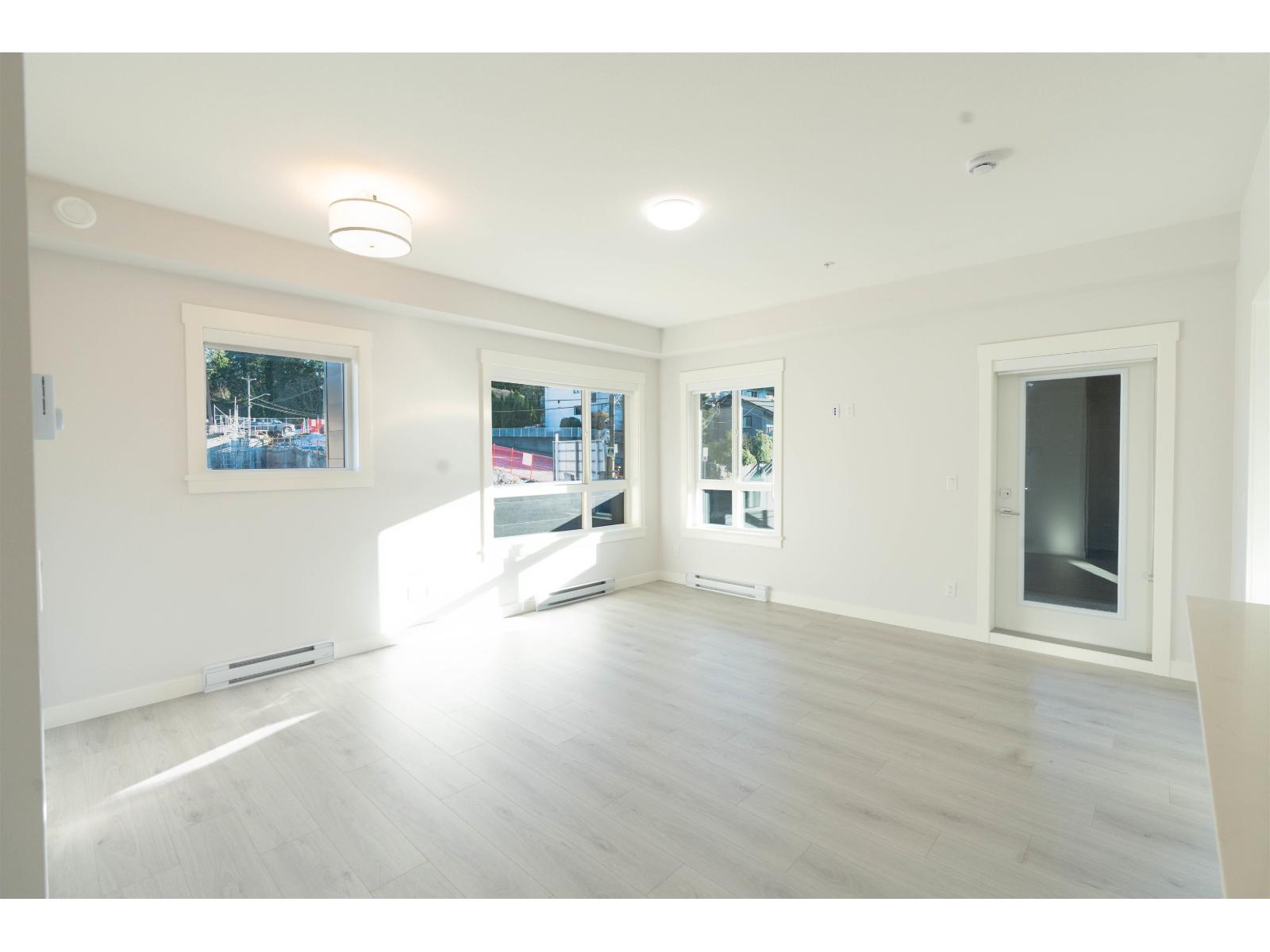 217 33886 Pine Street, Abbotsford, British Columbia  V2S 0N9 - Photo 9 - R3105437