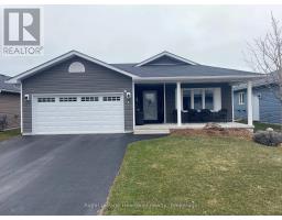 5 WINDWARD WAY N, Ashfield-Colborne-Wawanosh, Ontario