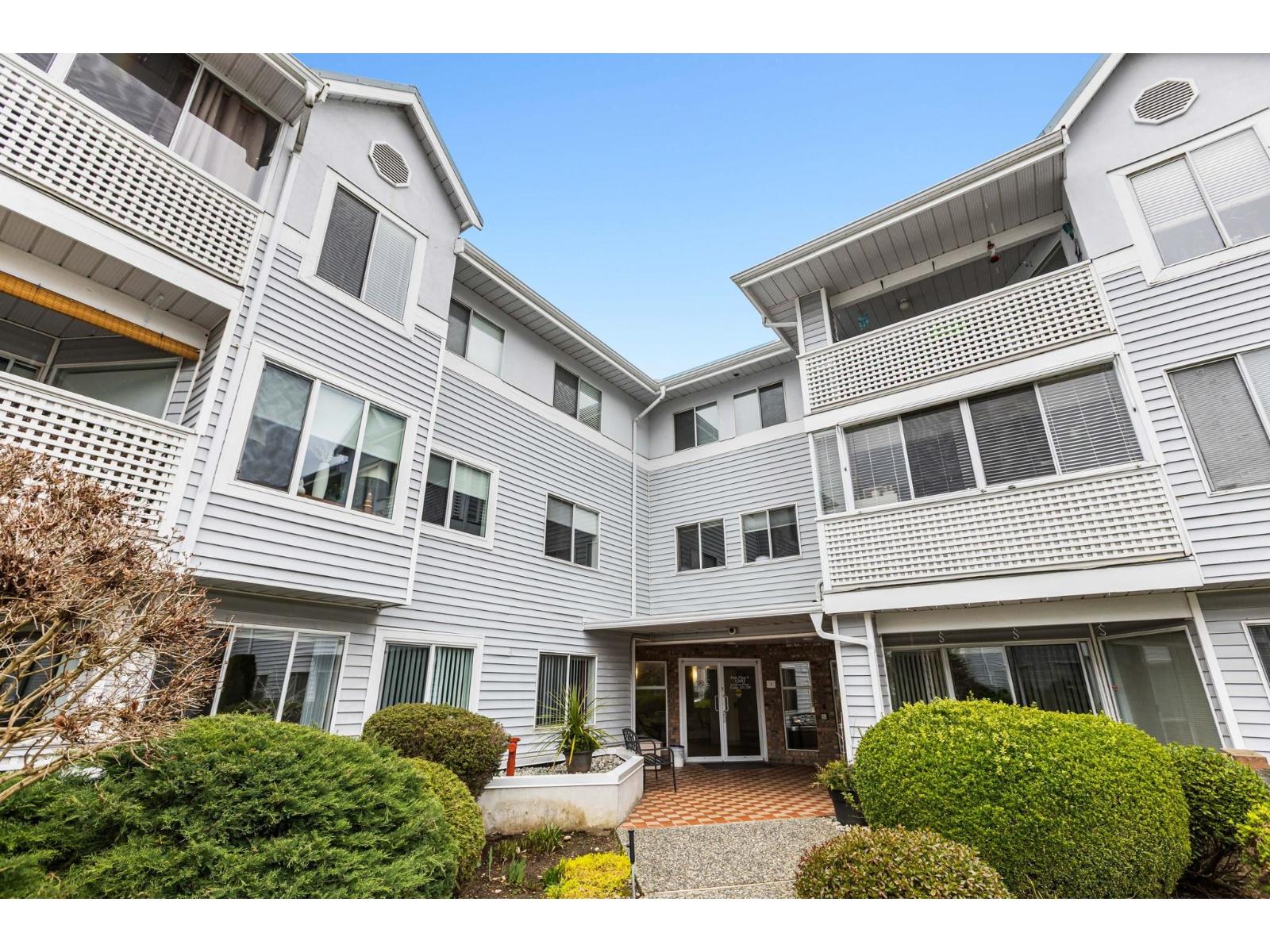 228 32853 Landeau Place, Abbotsford, British Columbia  V2S 6S6 - Photo 37 - R3104576