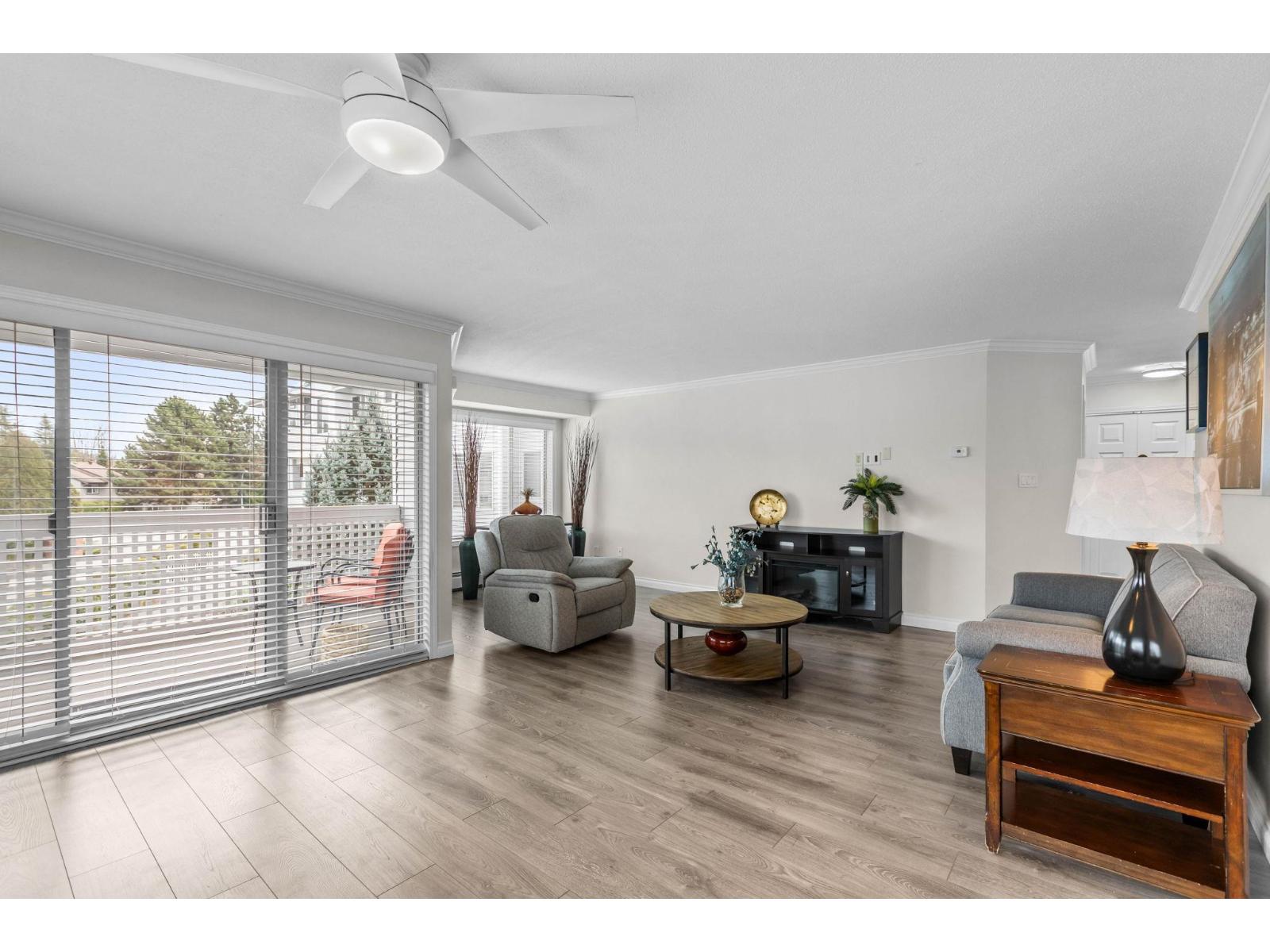 228 32853 Landeau Place, Abbotsford, British Columbia  V2S 6S6 - Photo 13 - R3104576