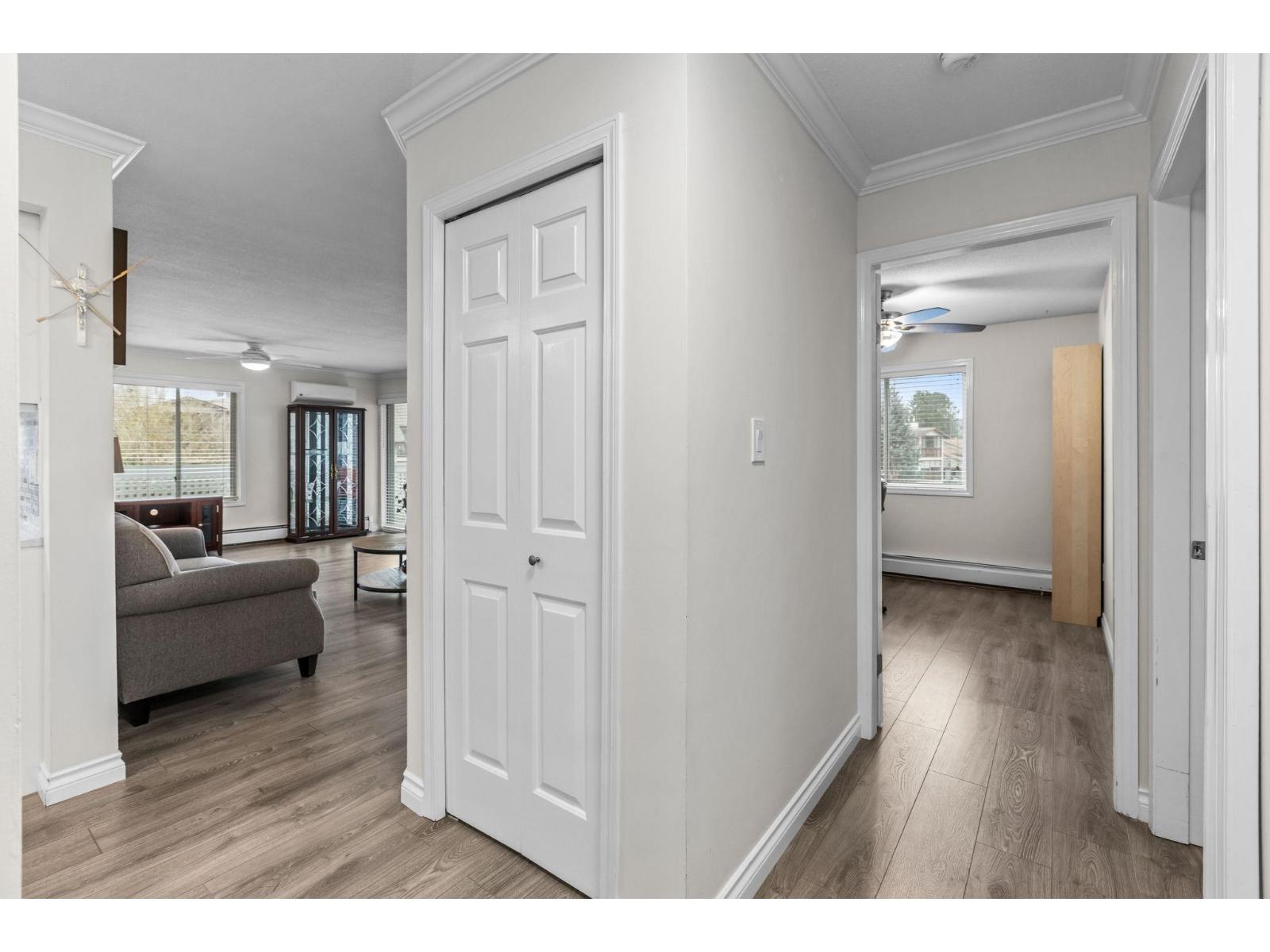 228 32853 Landeau Place, Abbotsford, British Columbia  V2S 6S6 - Photo 17 - R3104576