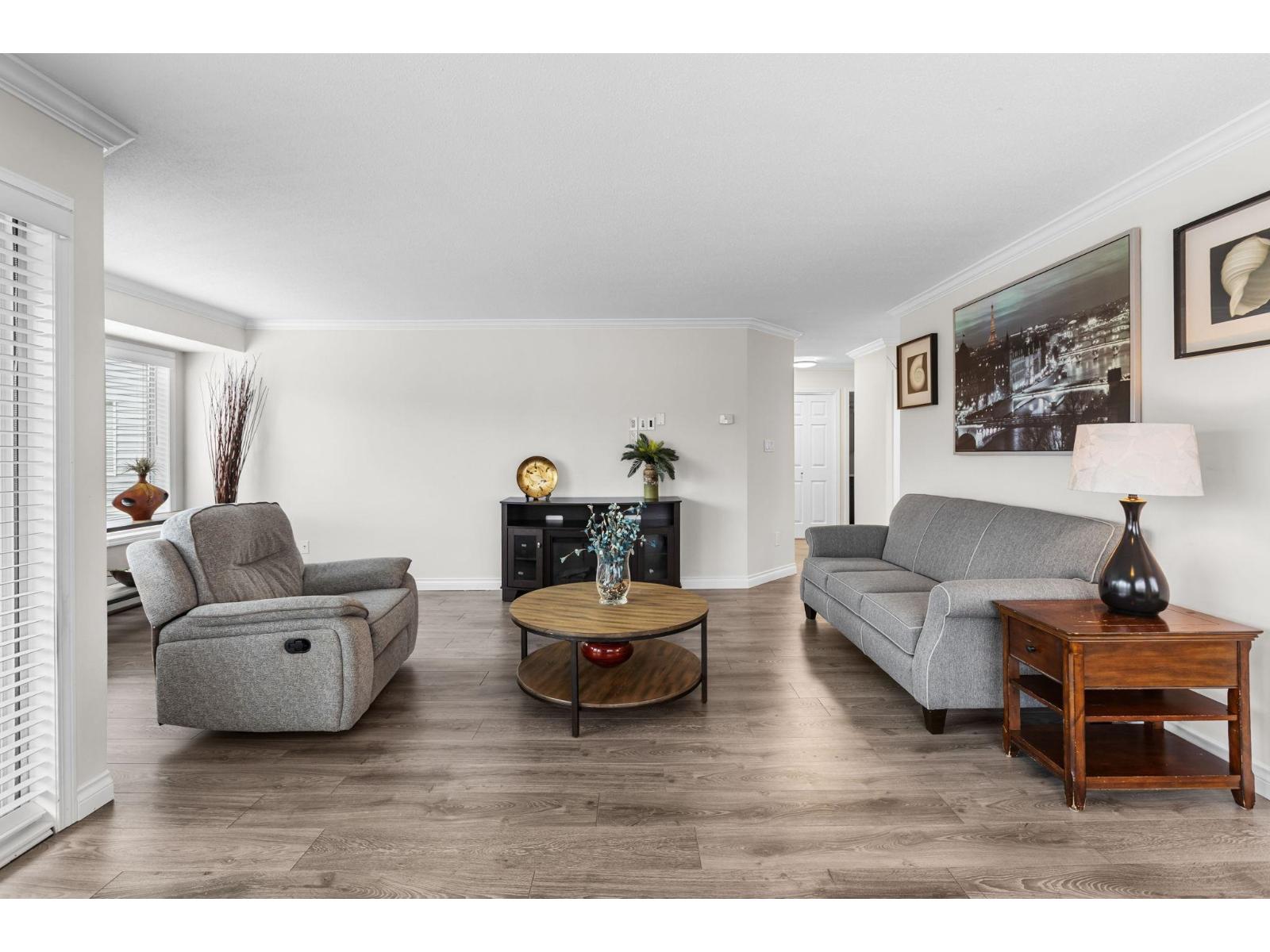 228 32853 Landeau Place, Abbotsford, British Columbia  V2S 6S6 - Photo 12 - R3104576