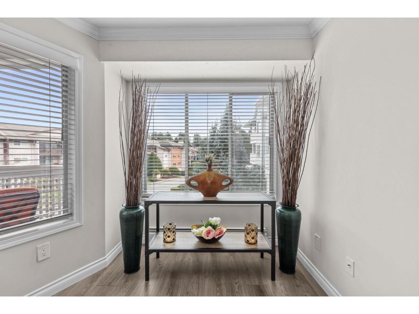 228 32853 Landeau Place, Abbotsford, British Columbia  V2S 6S6 - Photo 16 - R3104576