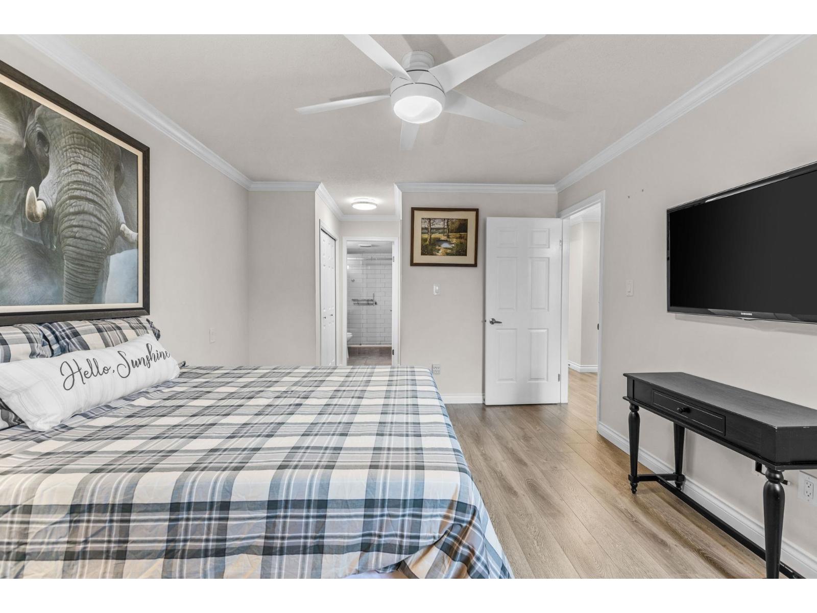 228 32853 Landeau Place, Abbotsford, British Columbia  V2S 6S6 - Photo 23 - R3104576