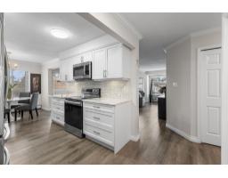 228 32853 LANDEAU PLACE, Abbotsford, British Columbia