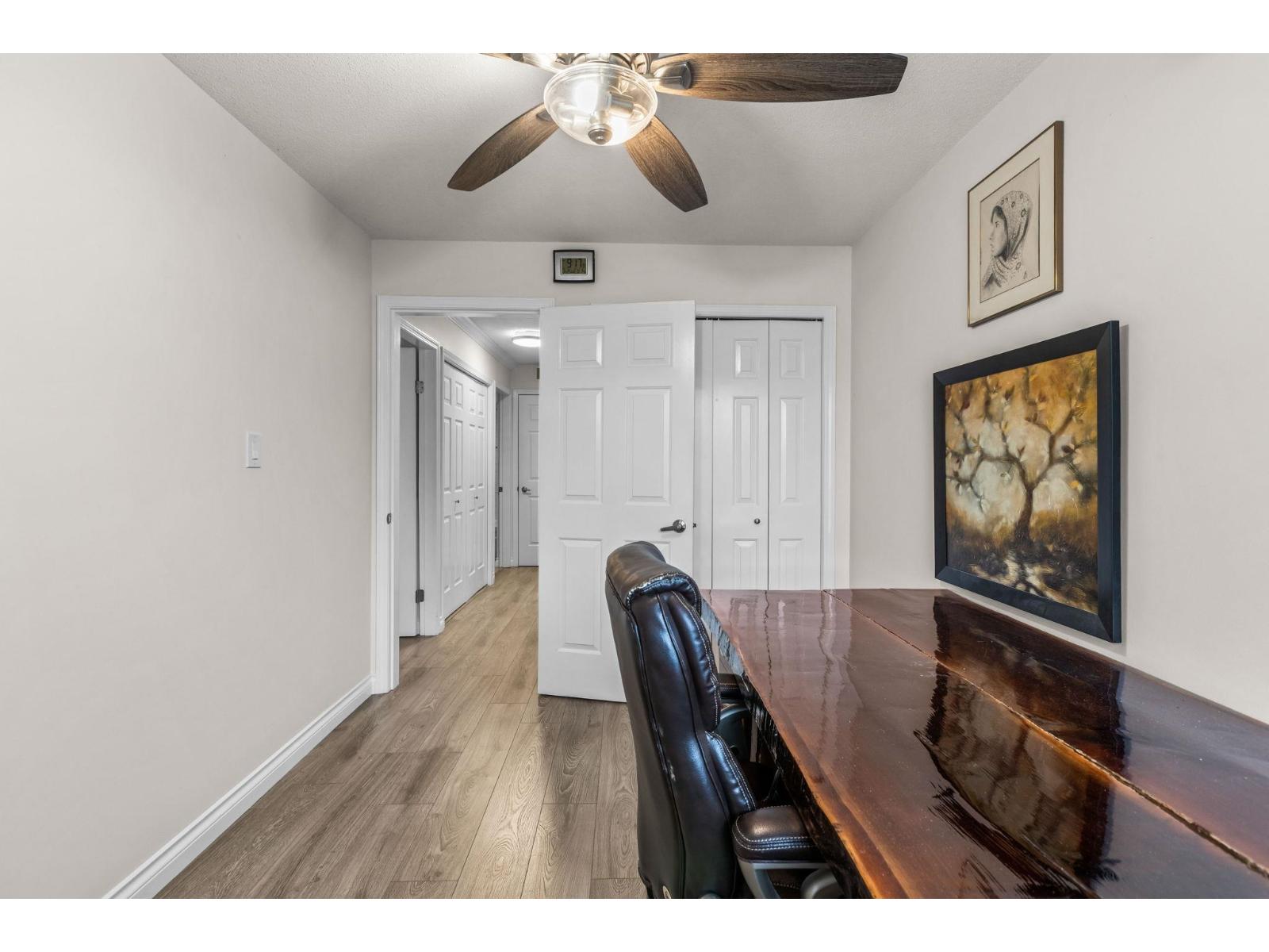 228 32853 Landeau Place, Abbotsford, British Columbia  V2S 6S6 - Photo 19 - R3104576