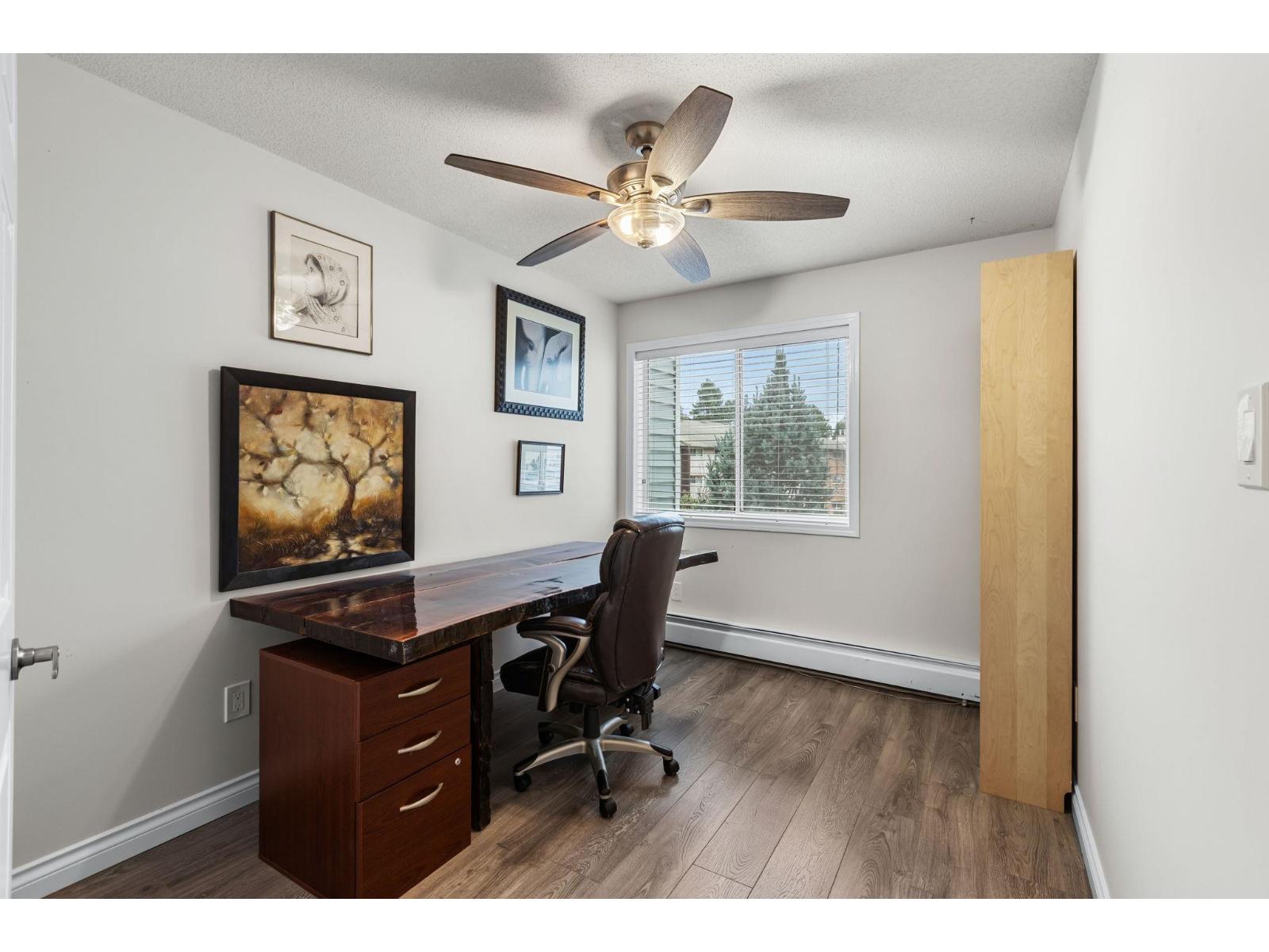 228 32853 Landeau Place, Abbotsford, British Columbia  V2S 6S6 - Photo 18 - R3104576