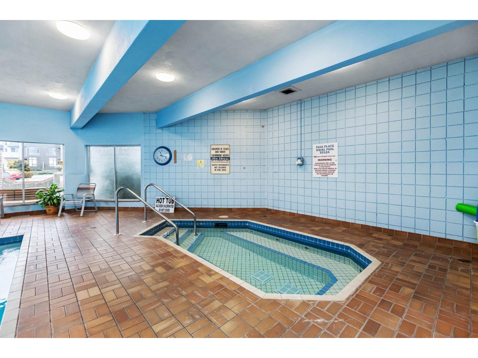 228 32853 Landeau Place, Abbotsford, British Columbia  V2S 6S6 - Photo 34 - R3104576