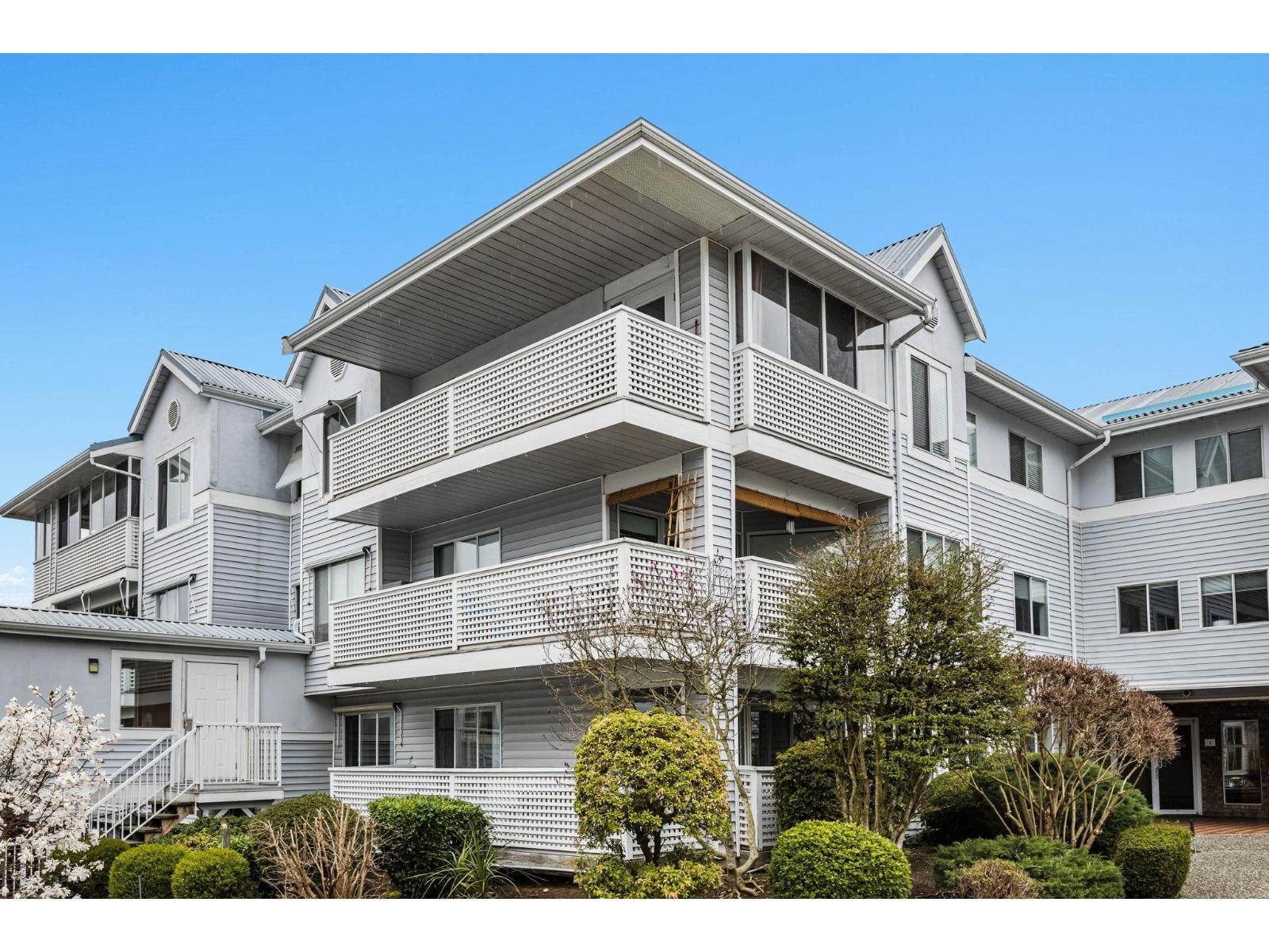 228 32853 Landeau Place, Abbotsford, British Columbia  V2S 6S6 - Photo 38 - R3104576