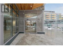 621 - 333 SUNSEEKER AVENUE E, Innisfil, Ontario