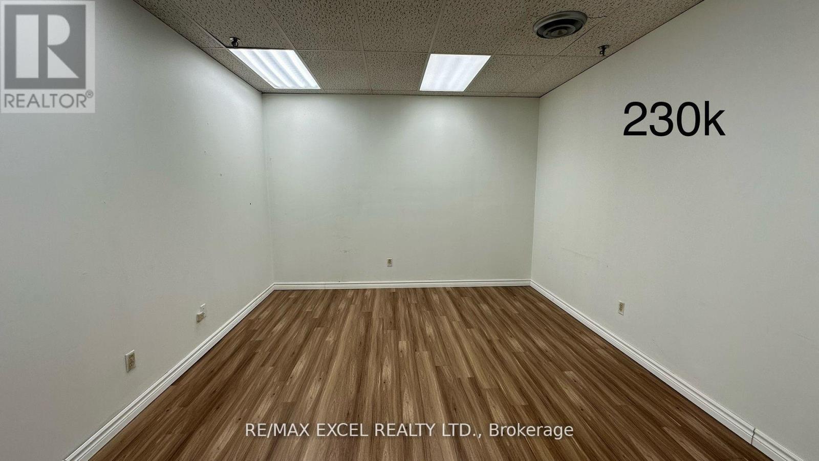 230k - 55 Nugget Avenue, Toronto, Ontario  M1S 3L1 - Photo 2 - E12945352