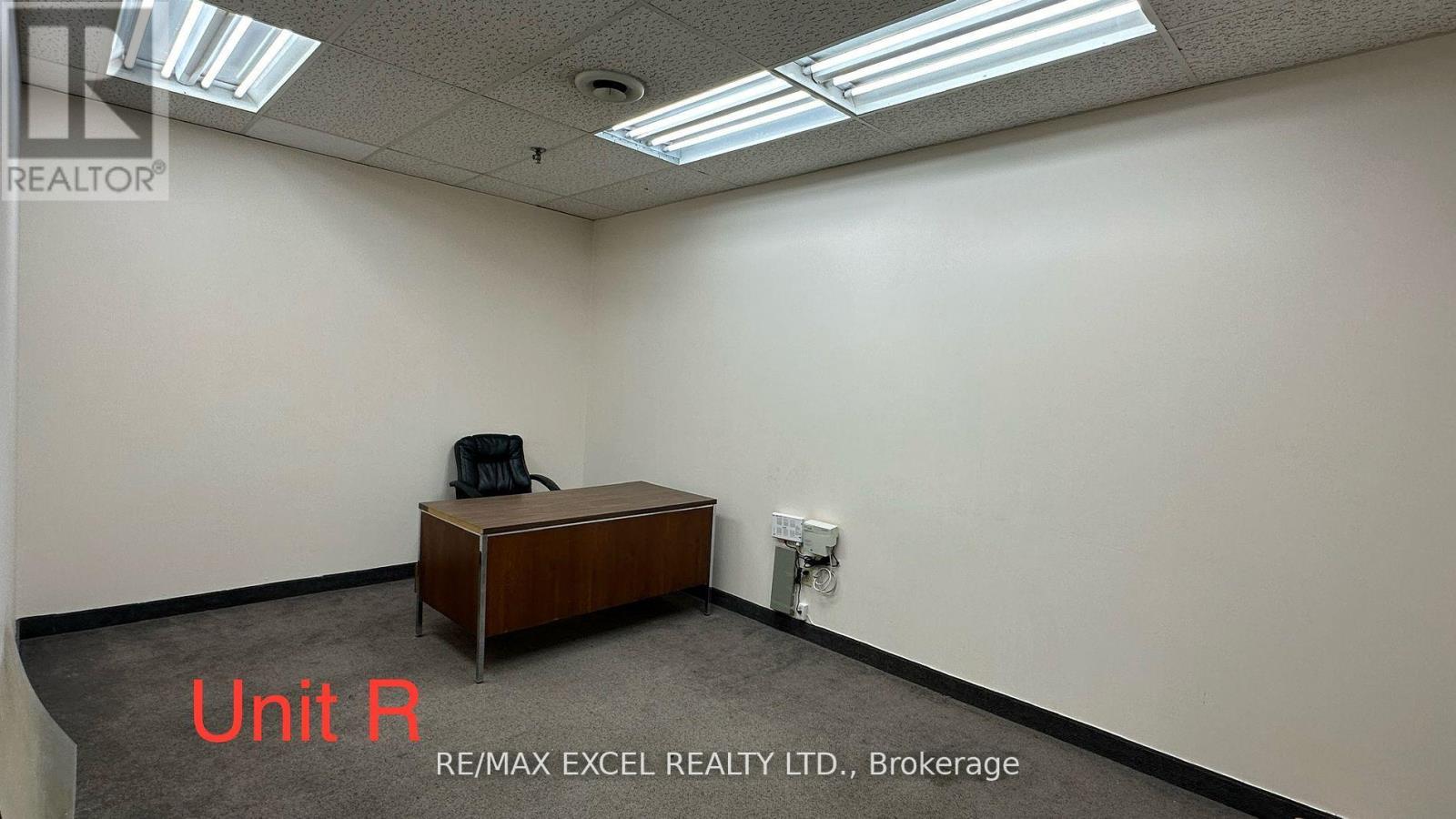 230r - 55 Nugget Avenue, Toronto, Ontario  M1S 3L1 - Photo 2 - E12945294