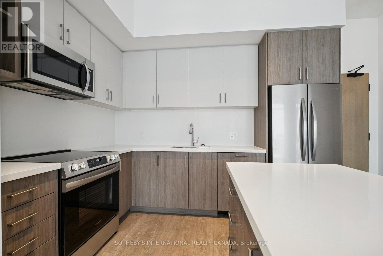 621 - 333 Sunseeker Avenue E, Innisfil, Ontario  L9S 0R6 - Photo 14 - N12941260