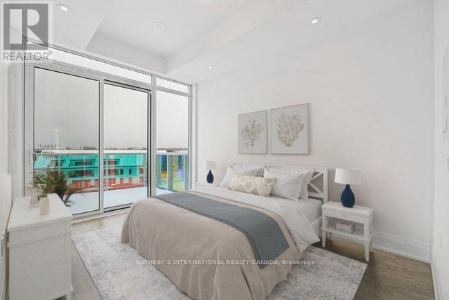 621 - 333 Sunseeker Avenue E, Innisfil, Ontario  L9S 0R6 - Photo 16 - N12941260