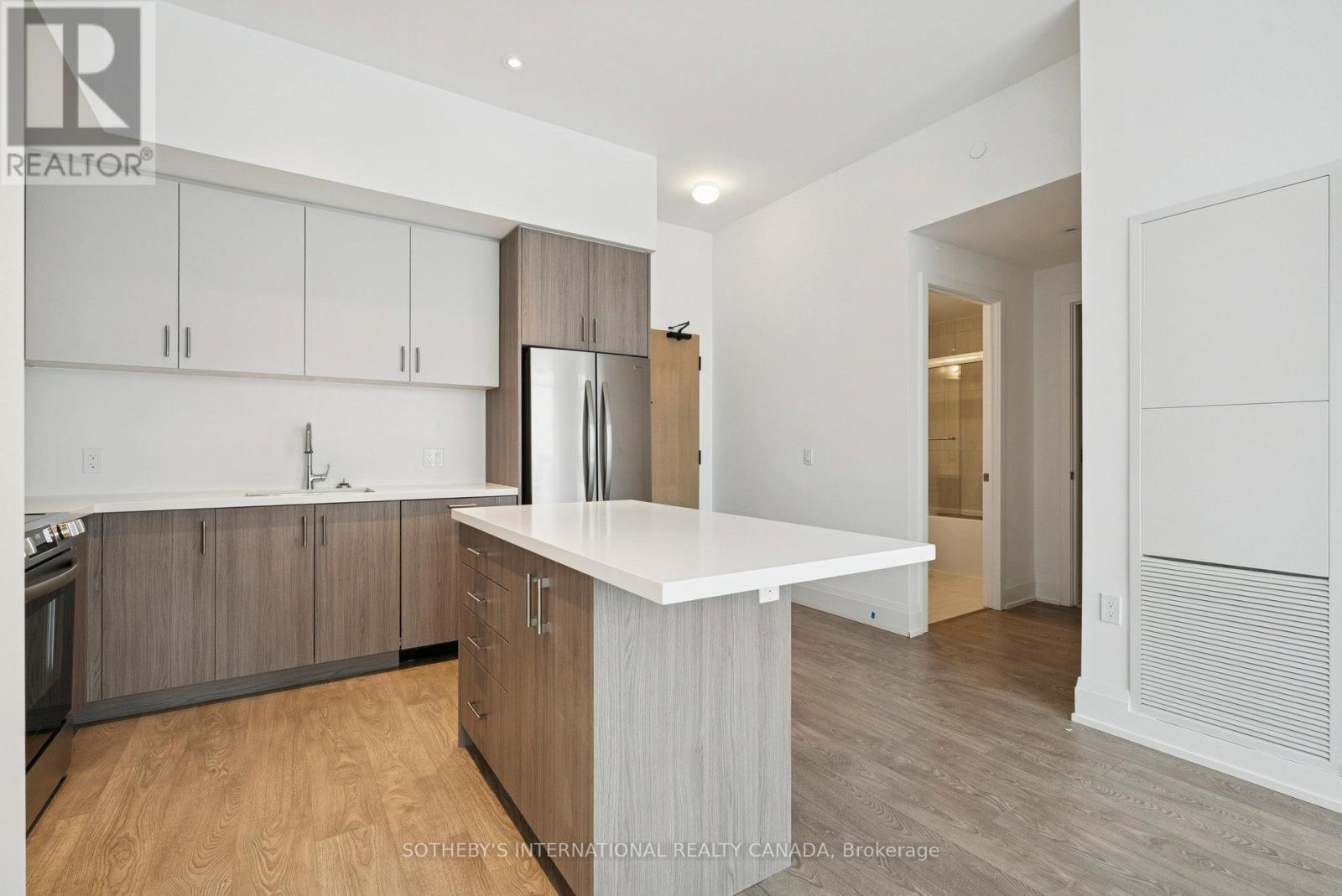 621 - 333 Sunseeker Avenue E, Innisfil, Ontario  L9S 0R6 - Photo 13 - N12941260