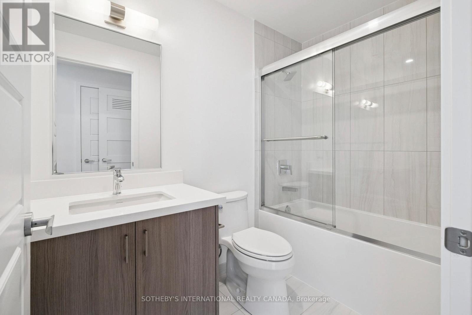 621 - 333 Sunseeker Avenue E, Innisfil, Ontario  L9S 0R6 - Photo 19 - N12941260