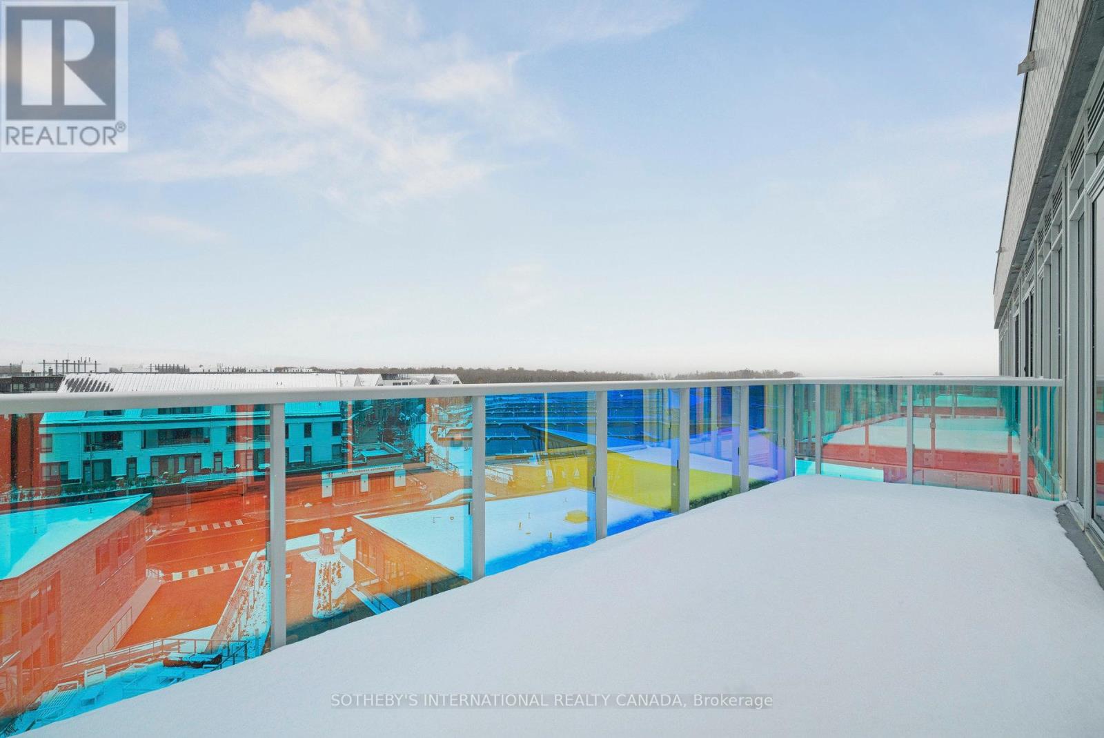 621 - 333 Sunseeker Avenue E, Innisfil, Ontario  L9S 0R6 - Photo 23 - N12941260