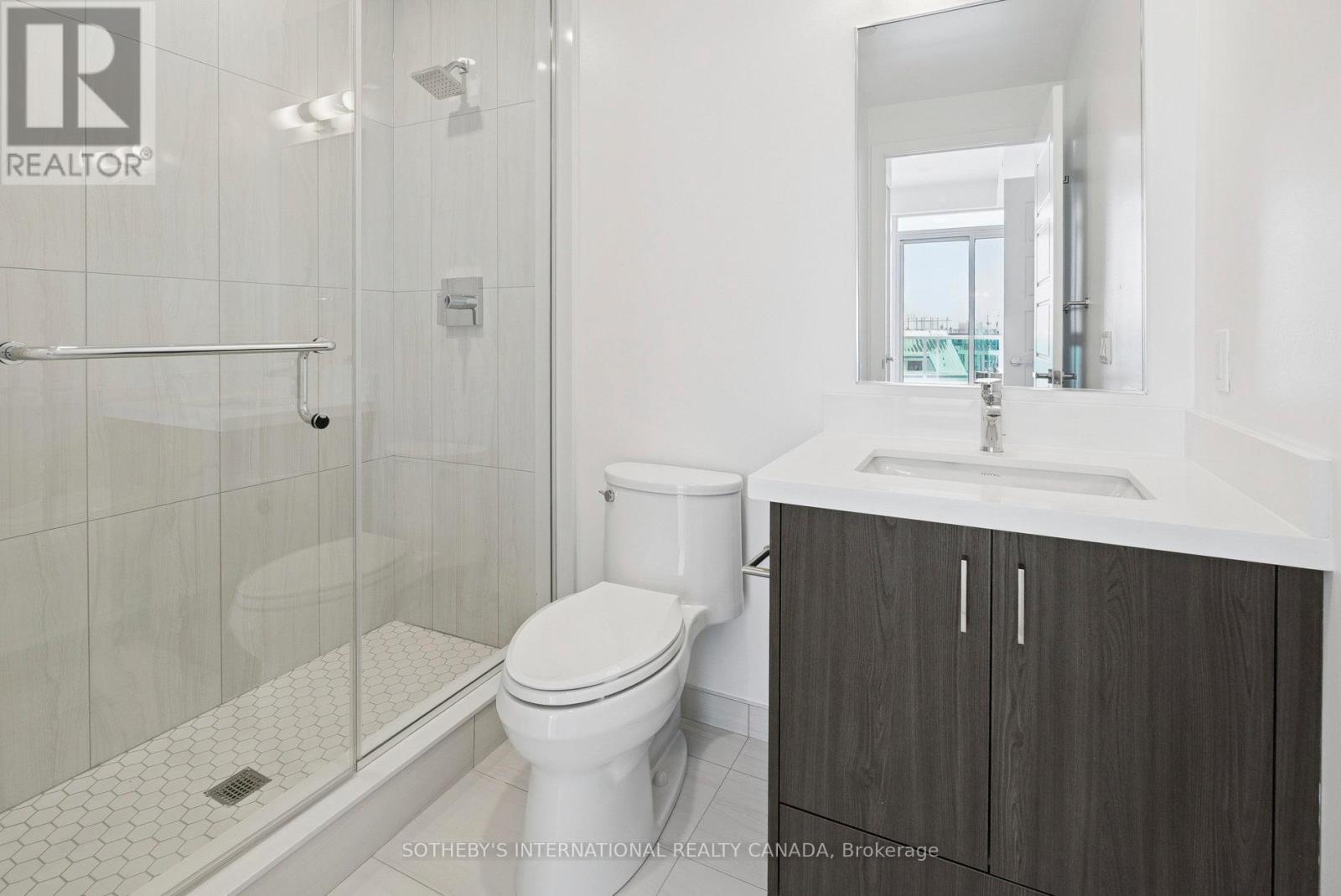 621 - 333 Sunseeker Avenue E, Innisfil, Ontario  L9S 0R6 - Photo 22 - N12941260