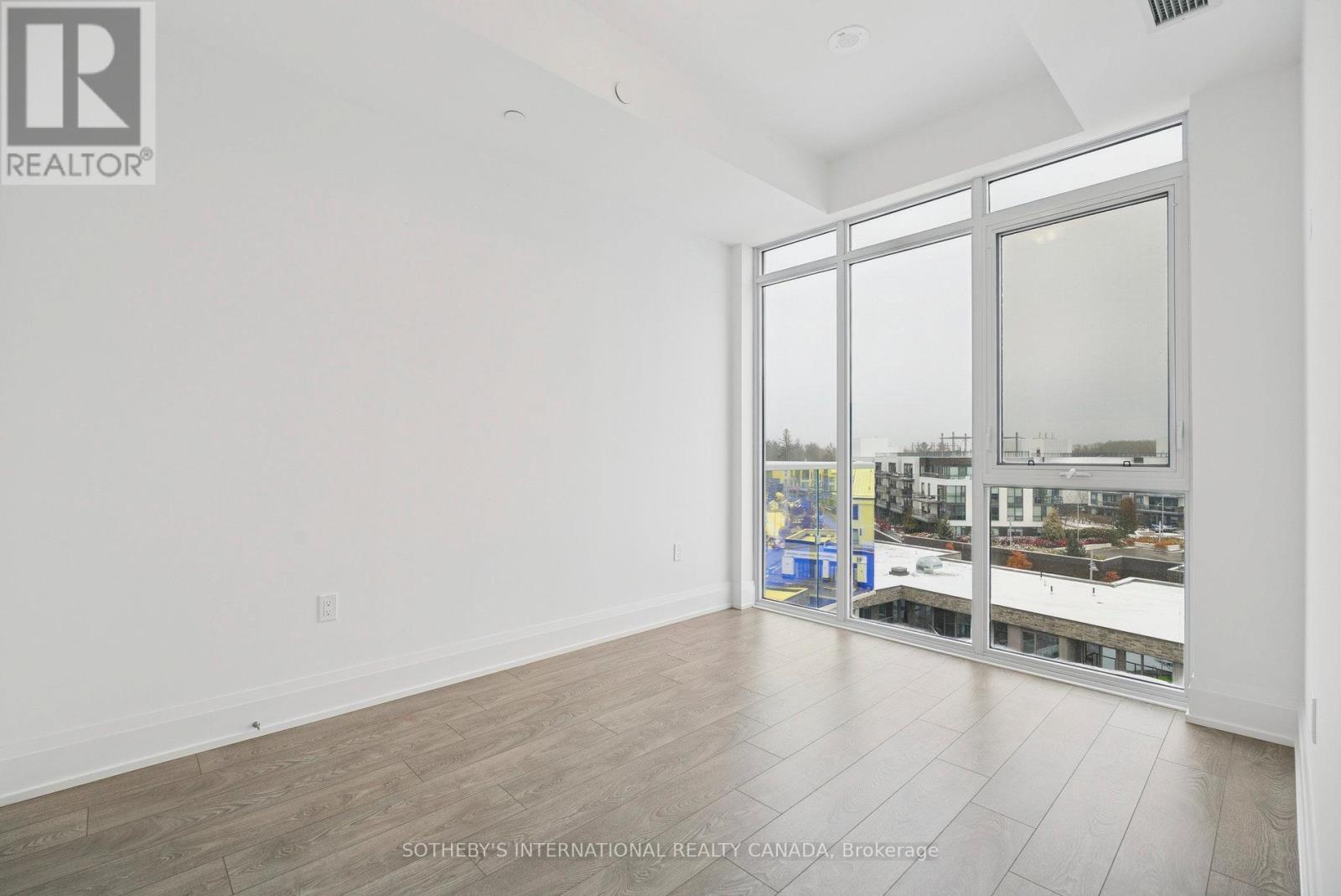 621 - 333 Sunseeker Avenue E, Innisfil, Ontario  L9S 0R6 - Photo 20 - N12941260